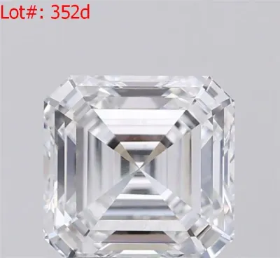 Sale Photo Thumbnail #865