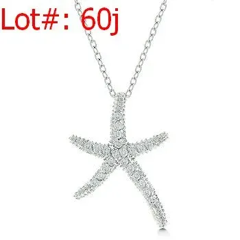 Sale Photo Thumbnail #166