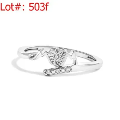 Sale Photo Thumbnail #1160