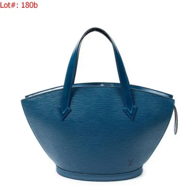 Sale Photo Thumbnail #495
