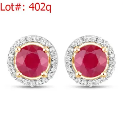 Sale Photo Thumbnail #964