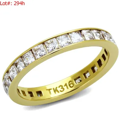 Sale Photo Thumbnail #750
