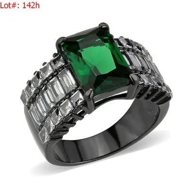 Sale Photo Thumbnail #394