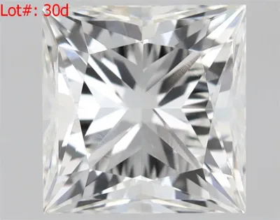 Sale Photo Thumbnail #86