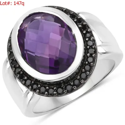 Sale Photo Thumbnail #407