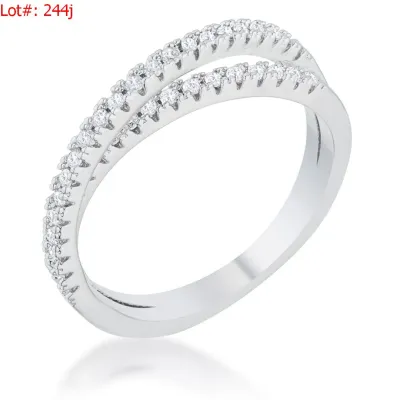 Sale Photo Thumbnail #648