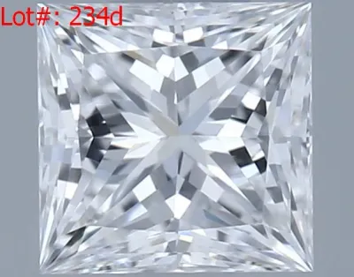 Sale Photo Thumbnail #625