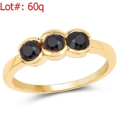 Sale Photo Thumbnail #167