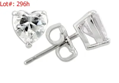 Sale Photo Thumbnail #753