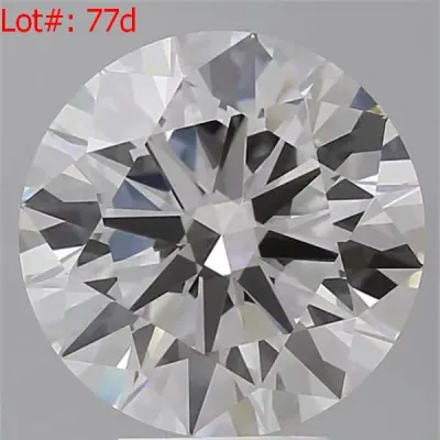 Sale Photo Thumbnail #214