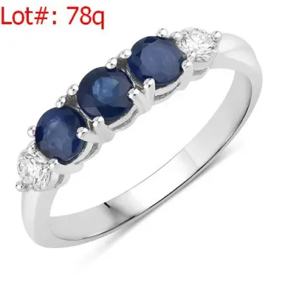 Sale Photo Thumbnail #219