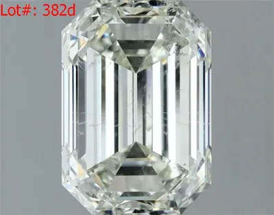 Sale Photo Thumbnail #925