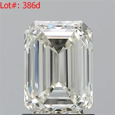Sale Photo Thumbnail #933
