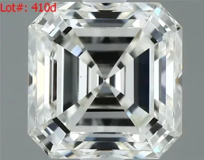Sale Photo Thumbnail #979