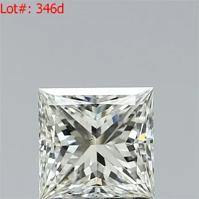 Sale Photo Thumbnail #852