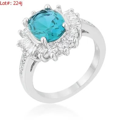 Sale Photo Thumbnail #606
