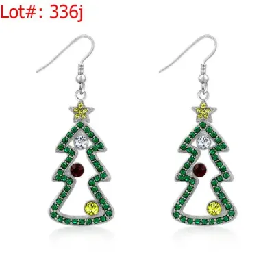 Sale Photo Thumbnail #832