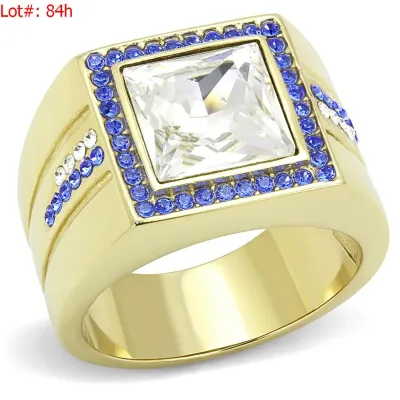 Sale Photo Thumbnail #233