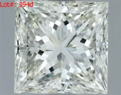 Sale Photo Thumbnail #949