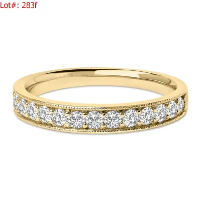 Sale Photo Thumbnail #727