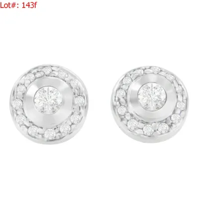 Sale Photo Thumbnail #396