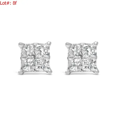 Sale Photo Thumbnail #23