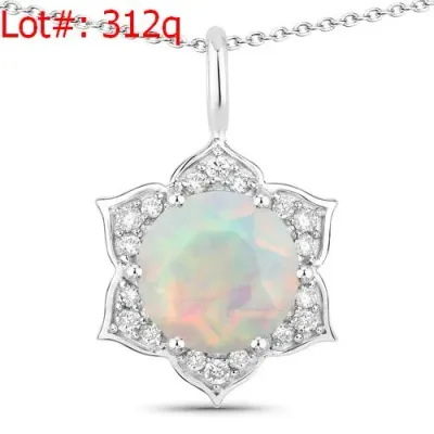 Sale Photo Thumbnail #786