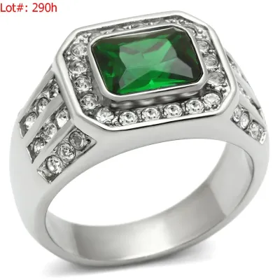Sale Photo Thumbnail #741