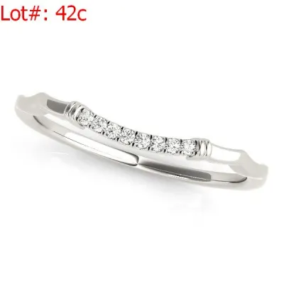 Sale Photo Thumbnail #118