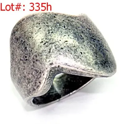 Sale Photo Thumbnail #830