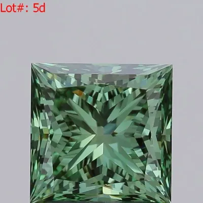Sale Photo Thumbnail #16