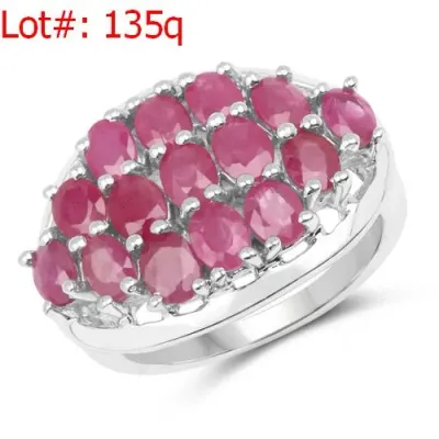 Sale Photo Thumbnail #376