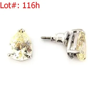Sale Photo Thumbnail #325
