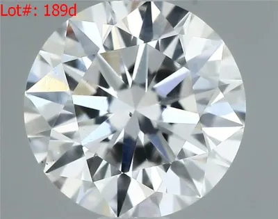 Sale Photo Thumbnail #522
