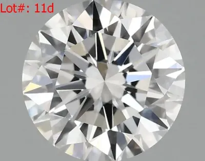 Sale Photo Thumbnail #31