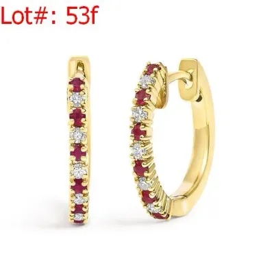Sale Photo Thumbnail #147