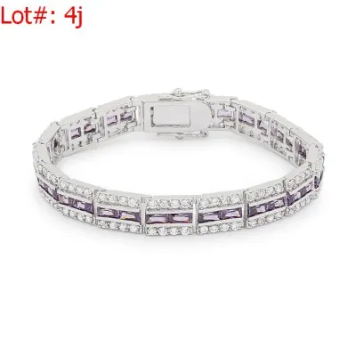 Sale Photo Thumbnail #14