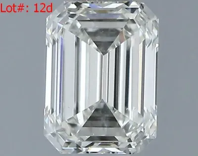 Sale Photo Thumbnail #34