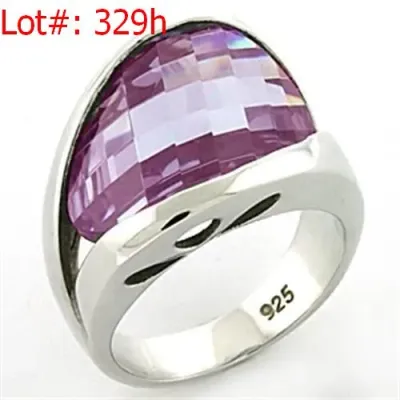Sale Photo Thumbnail #819