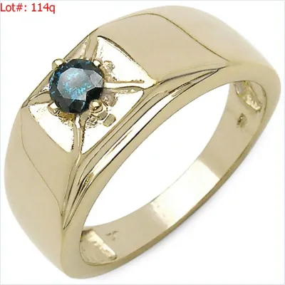 Sale Photo Thumbnail #322