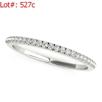 Sale Photo Thumbnail #1208