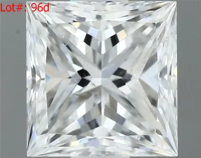 Sale Photo Thumbnail #267