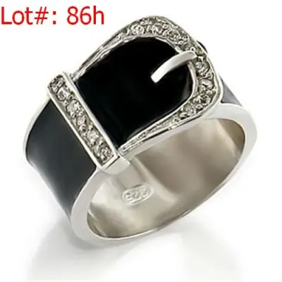 Sale Photo Thumbnail #238