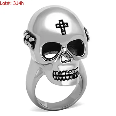 Sale Photo Thumbnail #790