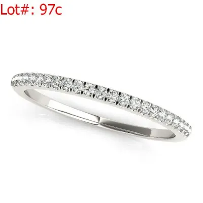 Sale Photo Thumbnail #272