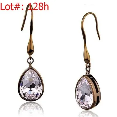 Sale Photo Thumbnail #357