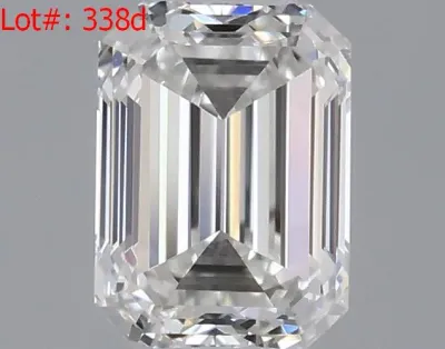 Sale Photo Thumbnail #835