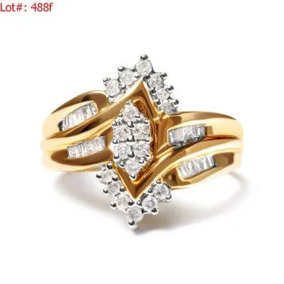 Sale Photo Thumbnail #1129