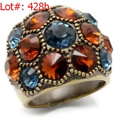 Sale Photo Thumbnail #1012