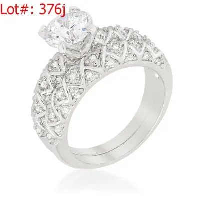Sale Photo Thumbnail #913